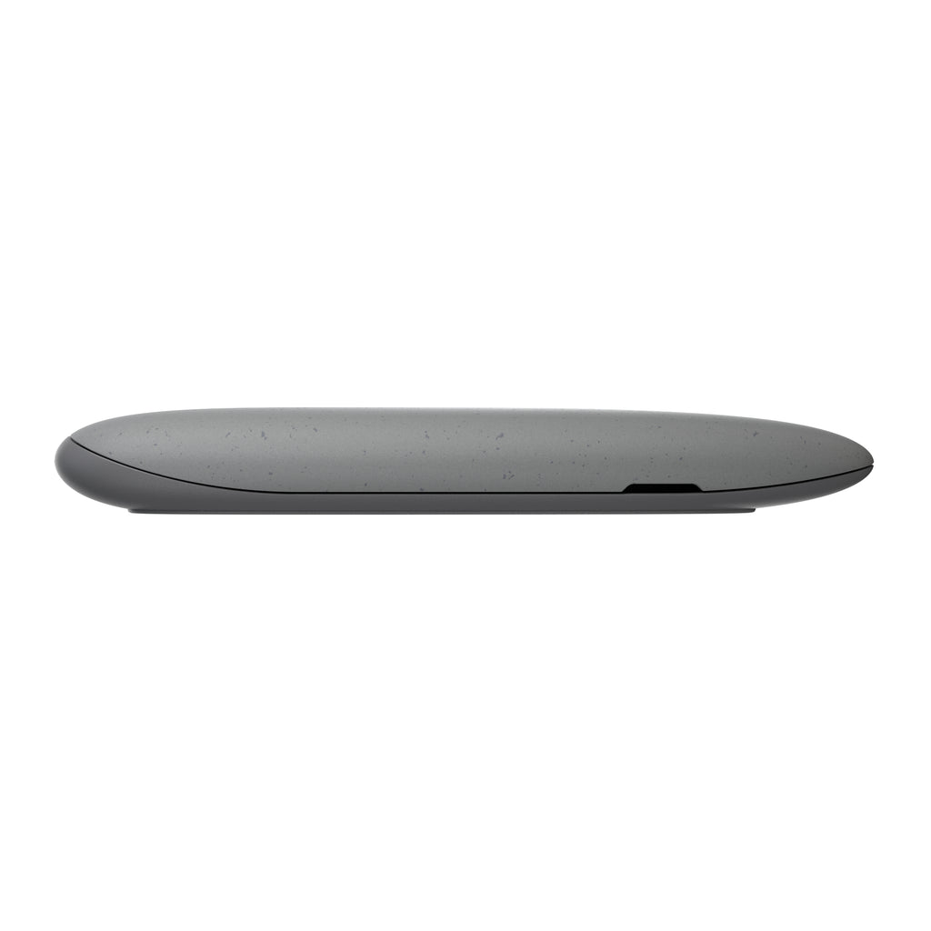 Boîtier externe ASUS Cobble M.2 NVMe USB-C 3.2 gris