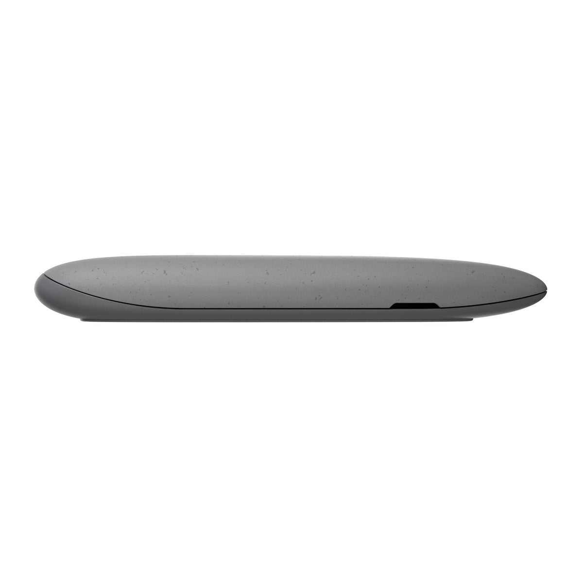 Boîtier externe ASUS Cobble M.2 NVMe USB-C 3.2 gris