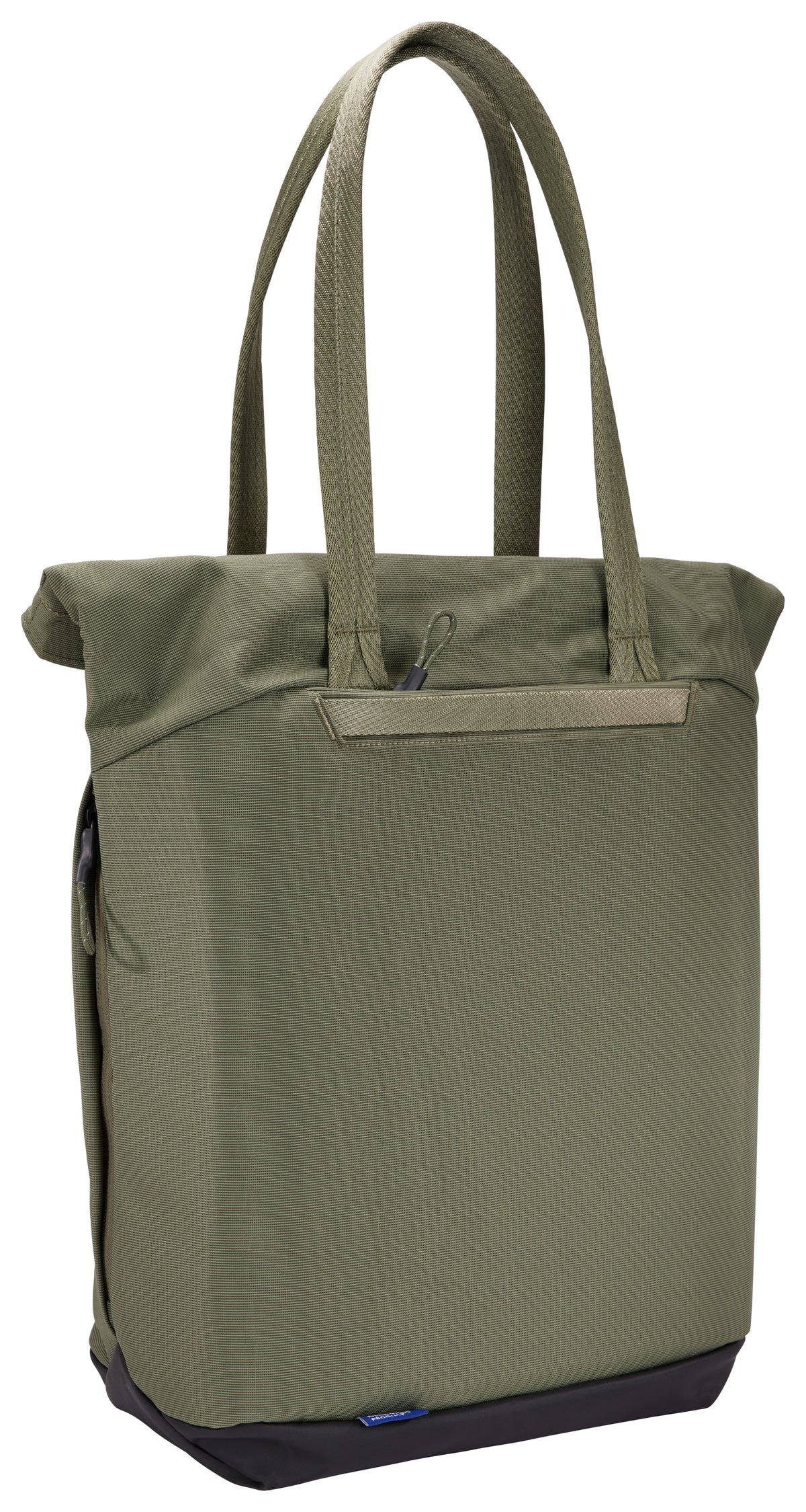 Thule Paramount Tote 22L Soft Green - Sac ordinateur