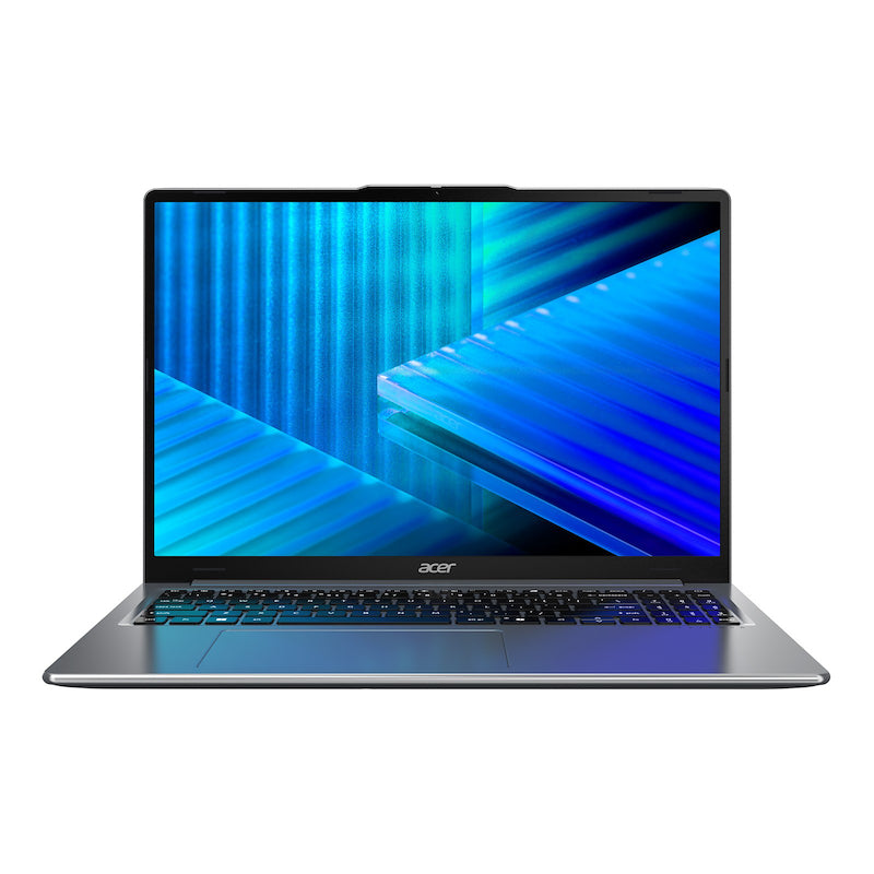 Acer Extensa 16 EXO16-71 - Core Ultra 5 - 16" IPS - 16Go RAM - 512Go SSD