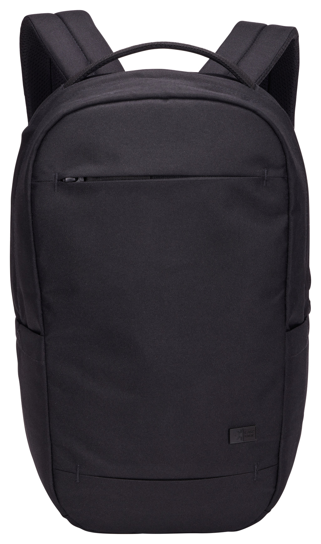 Sacoche ordinateur portable 14" noir - Case Logic