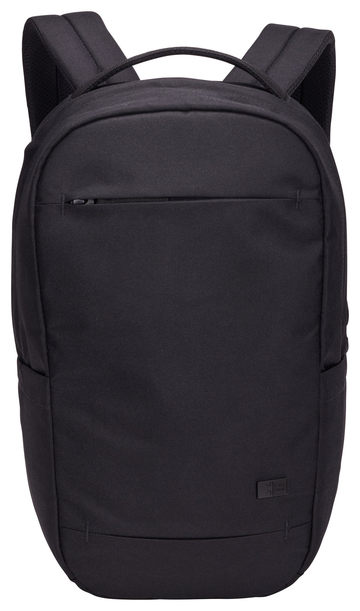 Sacoche ordinateur portable 14" noir - Case Logic