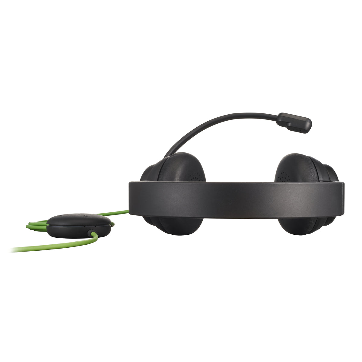 Micro-casque Acer AHW250 filaire USB-A noir - Achat en ligne