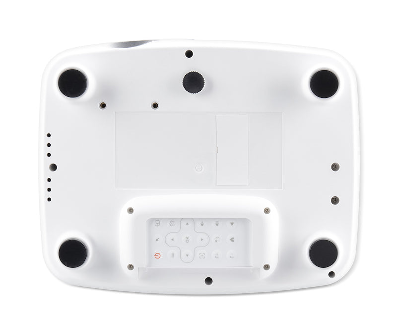Projecteur Acer Full HD 1080p - 350 Lumens Portable