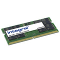 DDR5 32 Go 5600 MHz INTEGRAL SO DIMM - PC5-44800