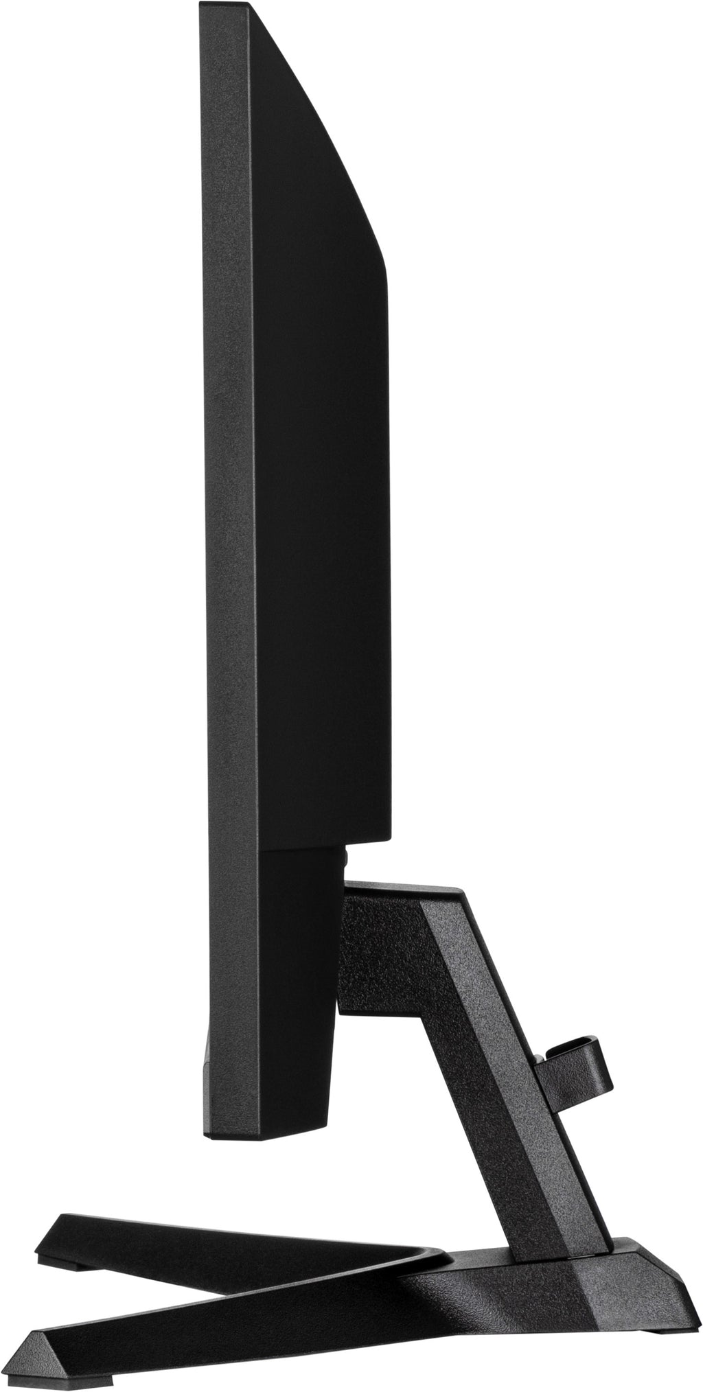 IIYAMA G-MASTER Black Hawk 22" Full HD 100Hz - Écran LED IPS