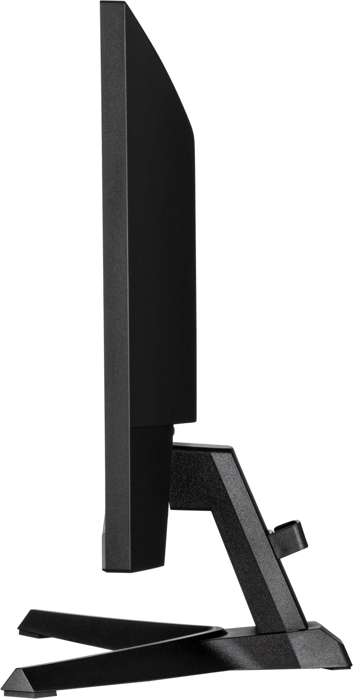 IIYAMA G-MASTER Black Hawk 22" Full HD 100Hz - Écran LED IPS