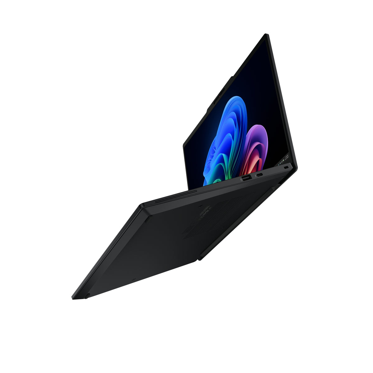 Lenovo ThinkPad T14s Gen 7 - Copilot+ PC AMD Ryzen AI 7 PRO