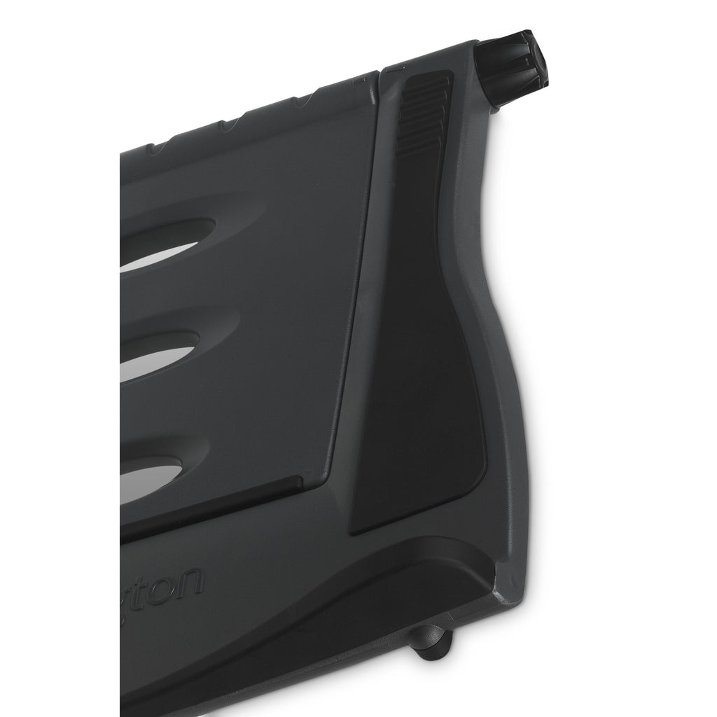 Kensington Easy Riser - Support PC portable ergonomique