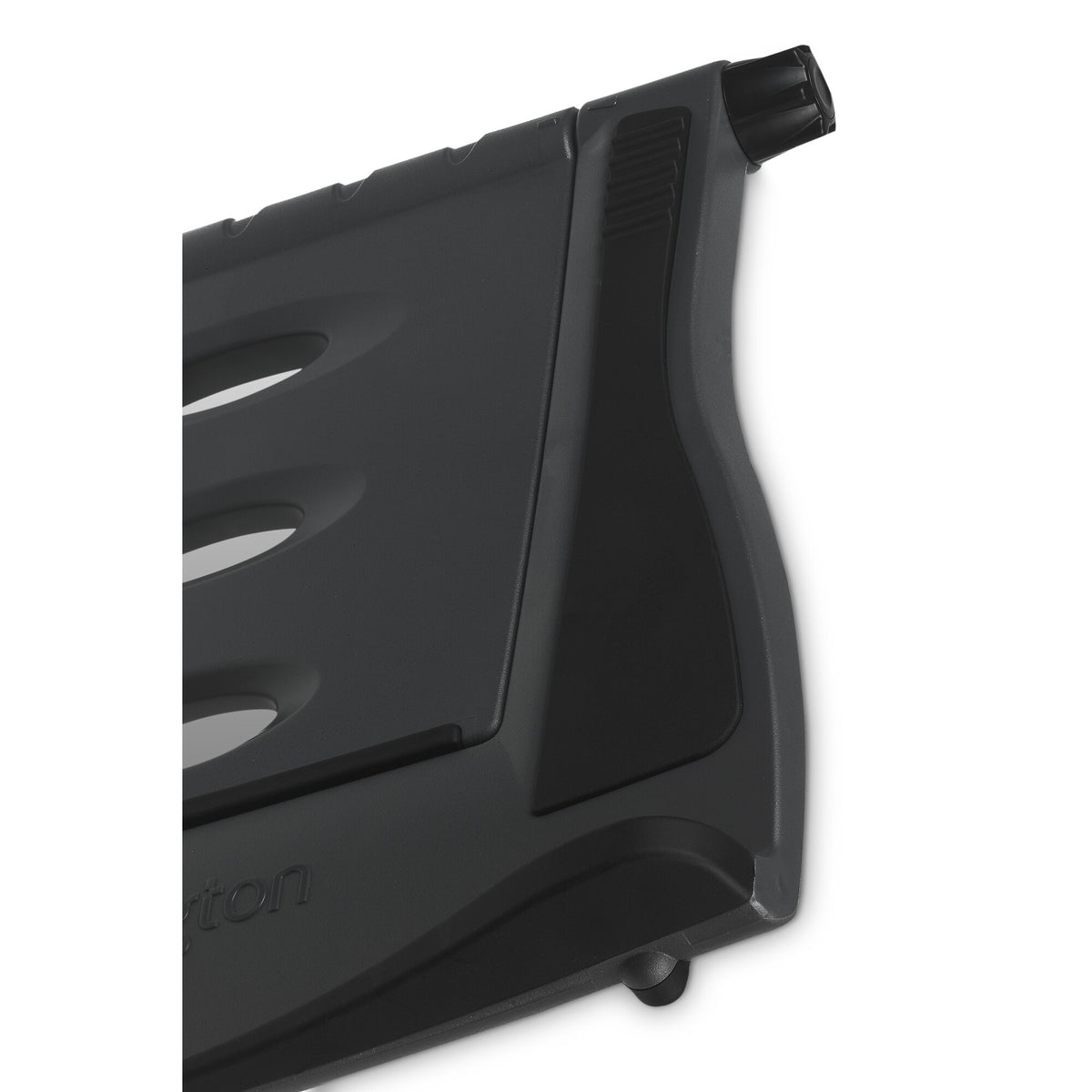 Kensington Easy Riser - Support PC portable ergonomique