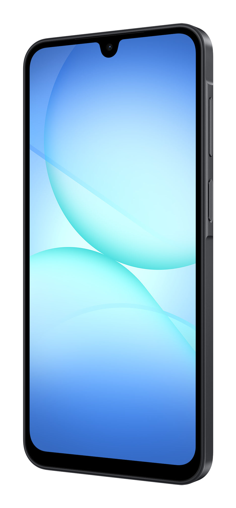 Samsung Galaxy A17 5G Enterprise Edition - Smartphone Pro