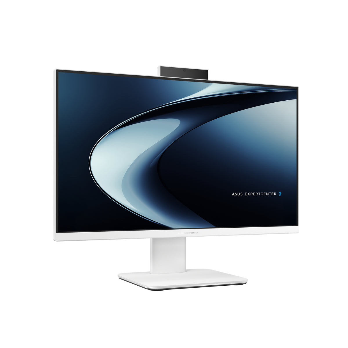 PC Bureau ASUS PM640KA-WPC006X - Ryzen 5 16Go 512Go Win11