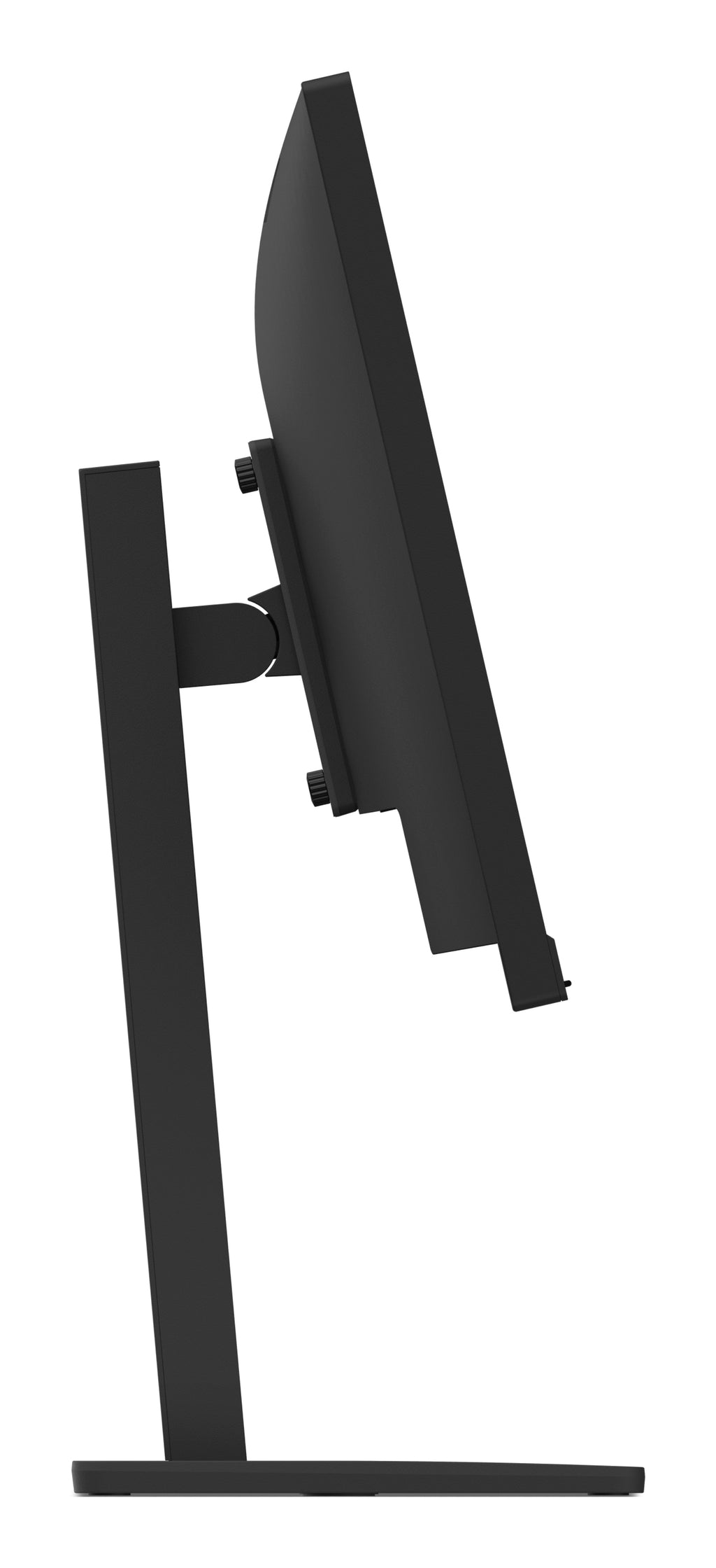 Écran LED Lenovo ThinkVision E22-40 Full HD 100Hz IPS