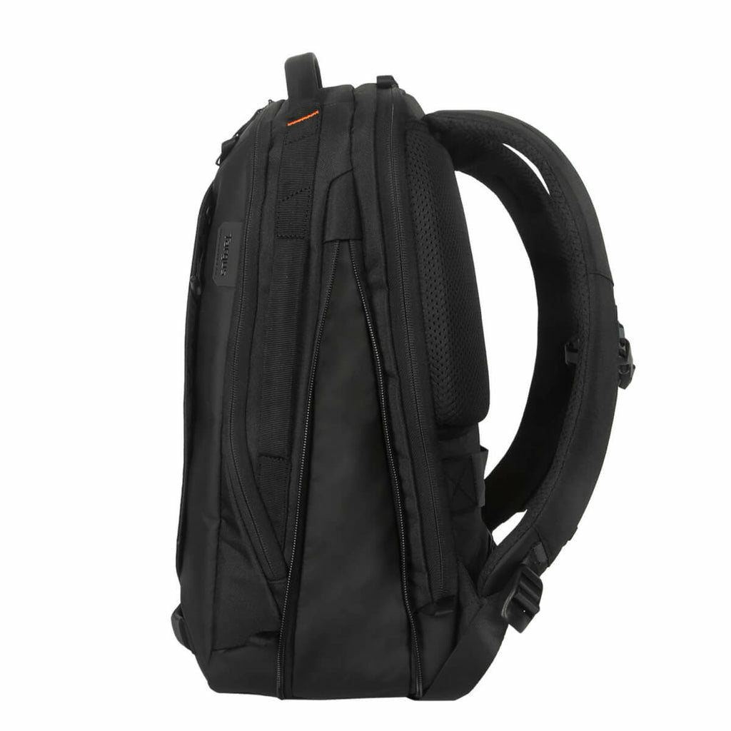 Sac à dos Targus Commuter EcoSmart 15"-16" noir