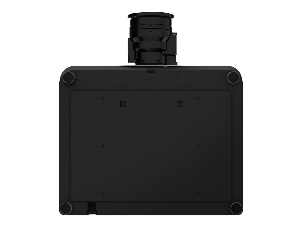 Projecteur Sharp A175U 16000 lumens WUXGA 16:10