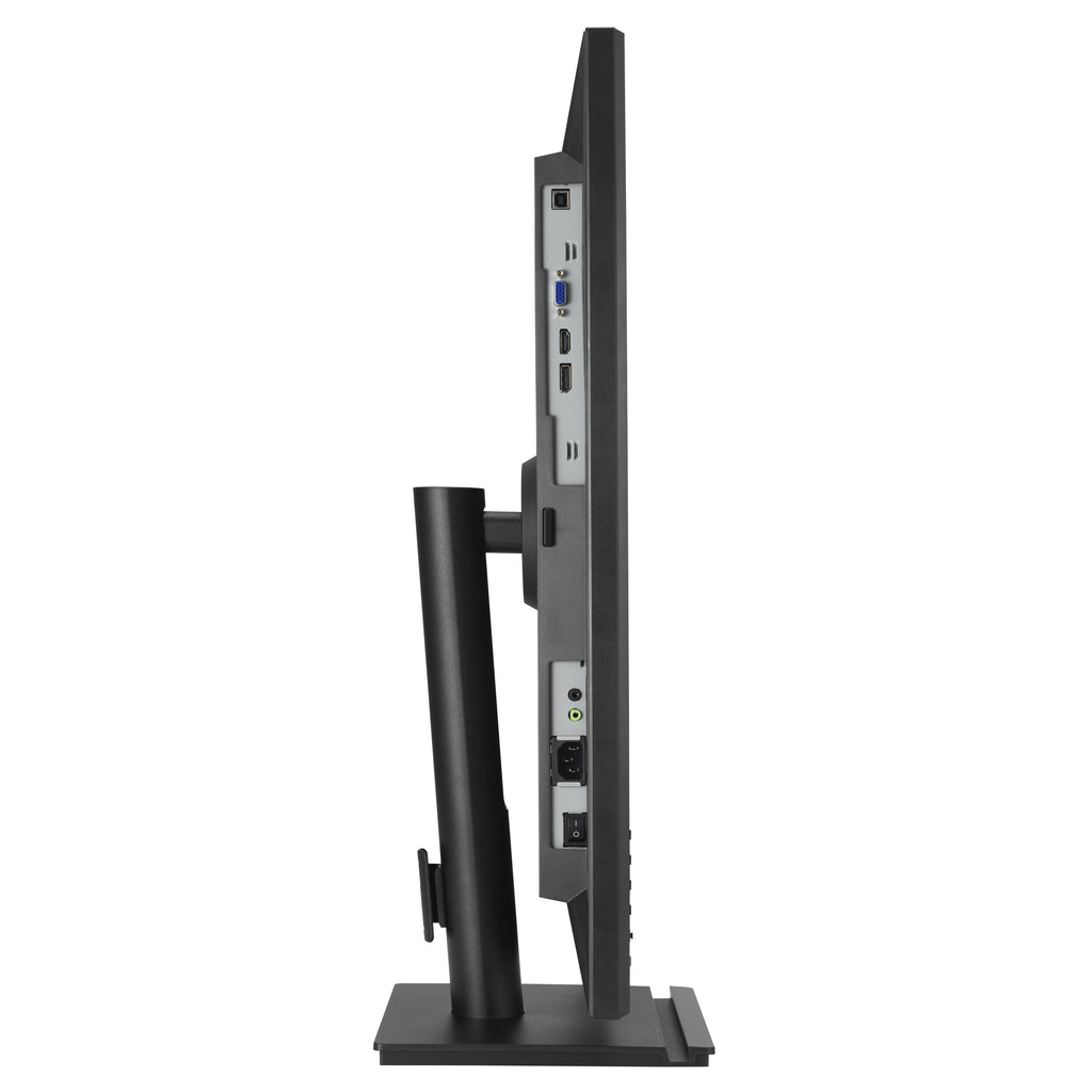 ASUS BE279QFK Écran LED 27" Full HD 100Hz IPS