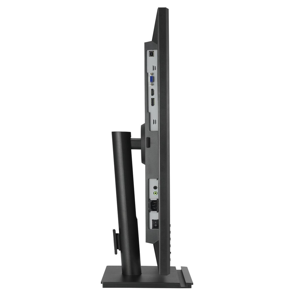 ASUS BE279QFK Écran LED 27" Full HD 100Hz IPS