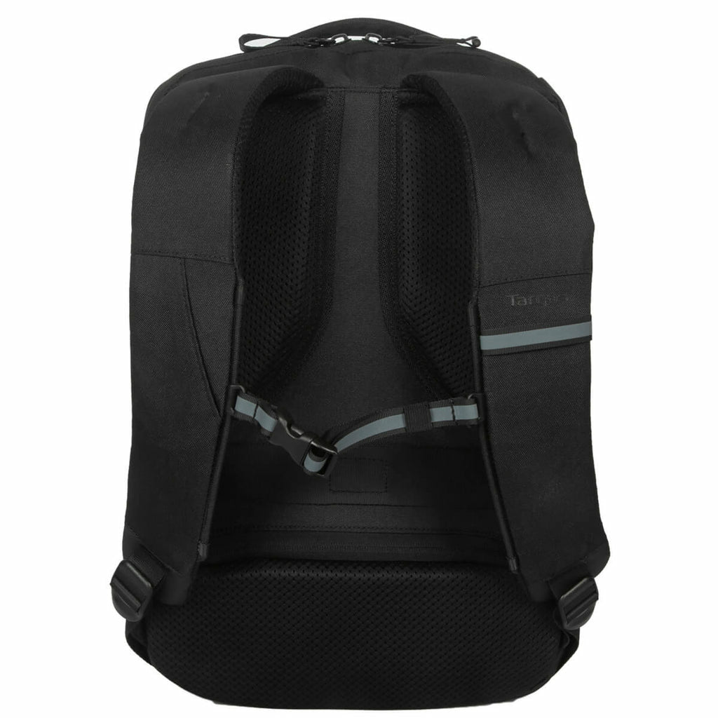Sac à dos Targus Commuter EcoSmart 15"-16" noir