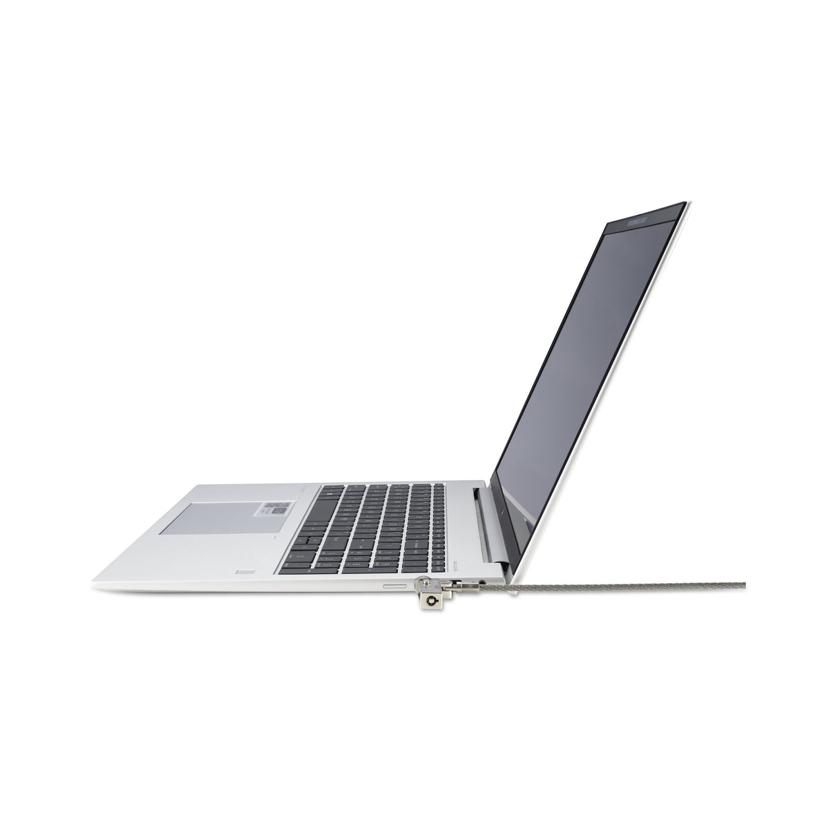 Kensington Slim NanoSaver® 2.0 - Clés différentes | Sécurité portable