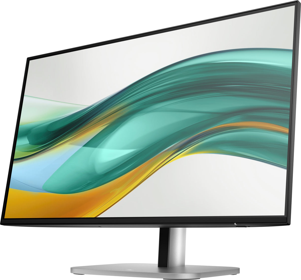 HP 524pf Series 5 Pro 24" Full HD 100Hz - Écran IPS Pro