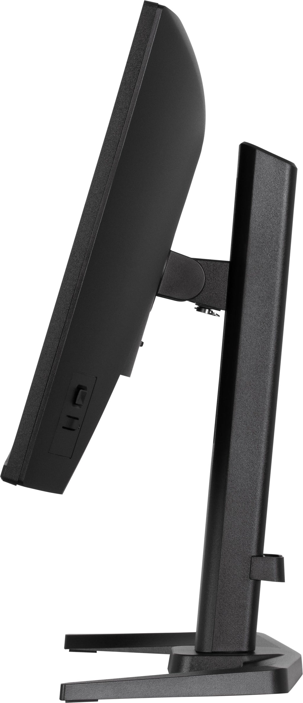 Écran gaming IIYAMA 24" 240Hz Full HD Fast IPS