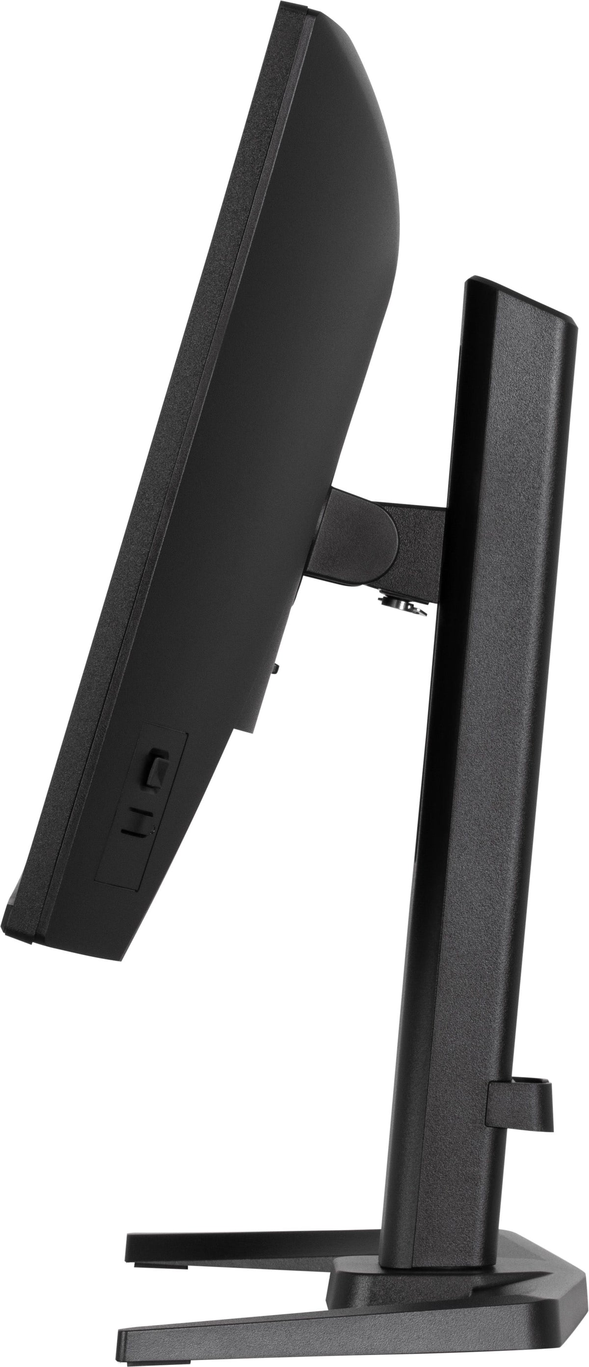 Écran gaming IIYAMA 24" 240Hz Full HD Fast IPS
