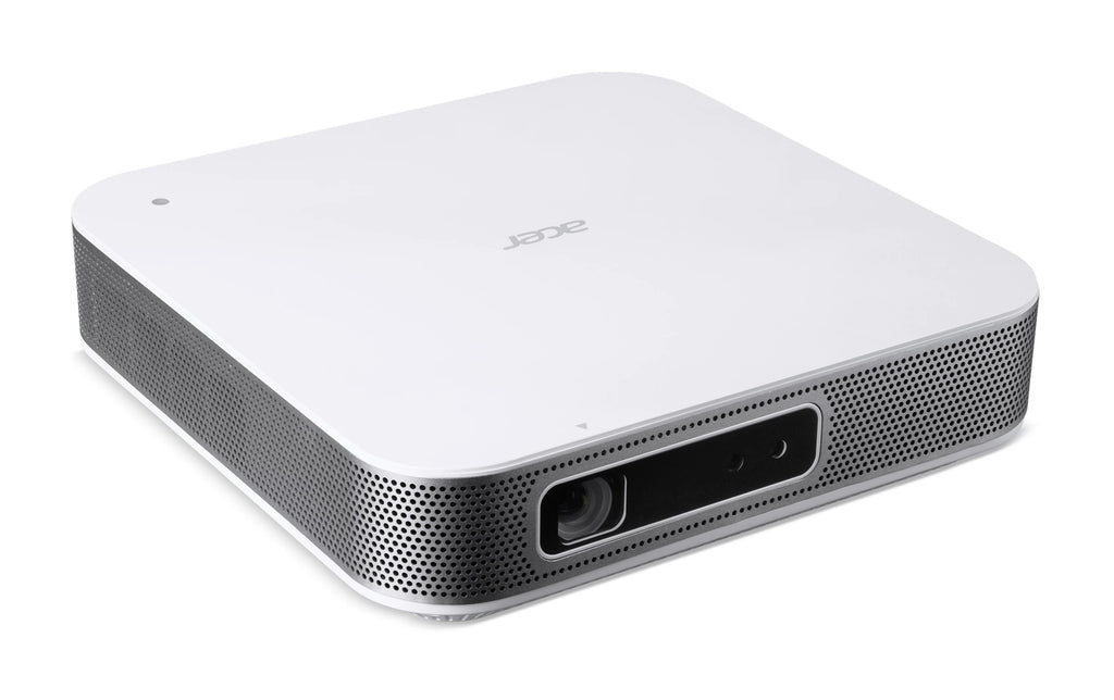 Projecteur Acer PD1520s Full HD 1200 lumens portable