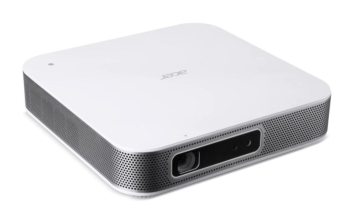 Projecteur Acer PD1520s Full HD 1200 lumens portable
