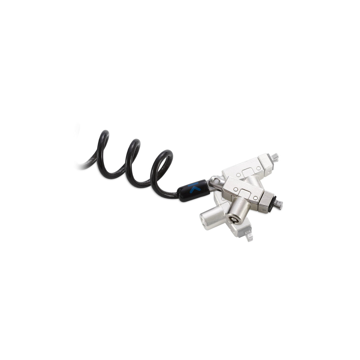Câble de sécurité Kensington 1.83 m - Protection anti-vol