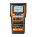 Brother P-Touch PT-E560BTVP - Étiqueteuse pro