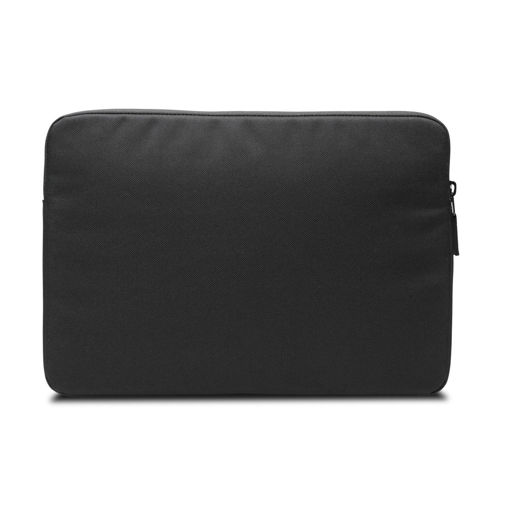 Housse ordinateur portable 14" Kensington - Protection premium