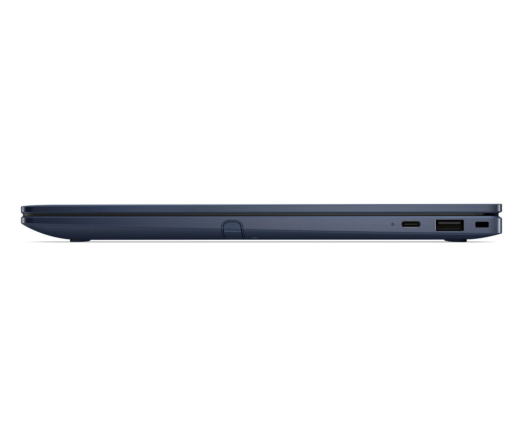 HP EliteBook X Flip G2i Copilot+ PC 32Go RAM 512Go SSD