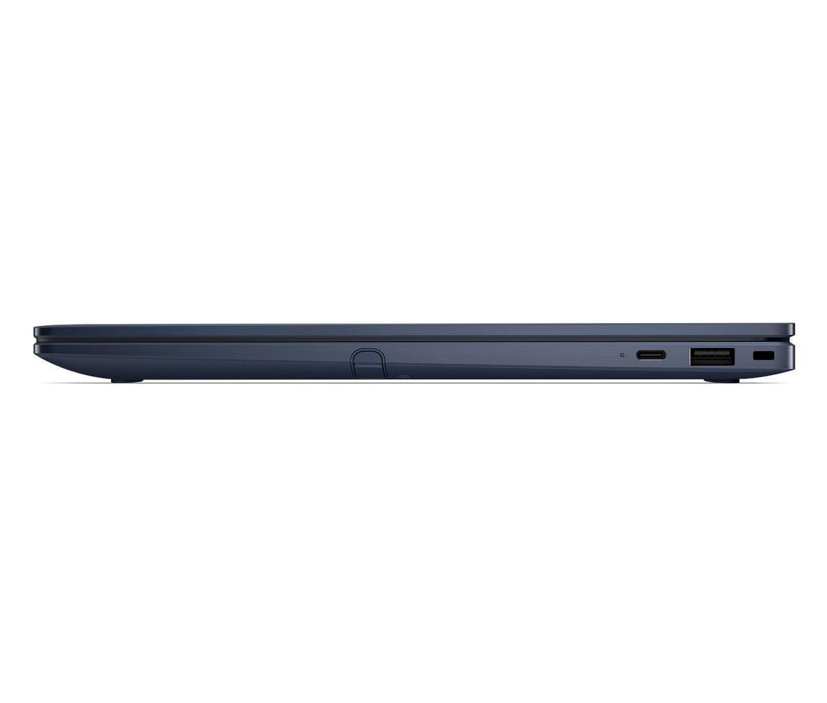 HP EliteBook X Flip G2i Copilot+ PC 32Go RAM 512Go SSD
