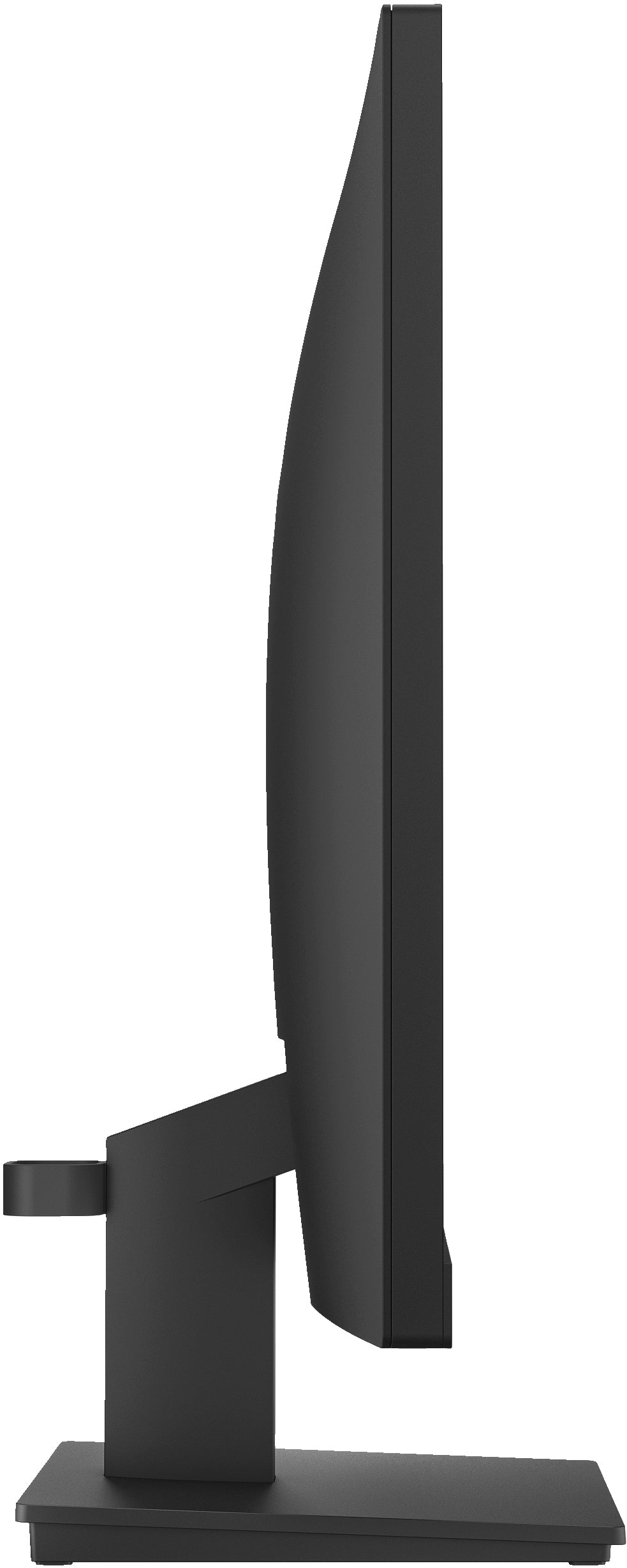 HP Series 3 Pro 24" Moniteur Full HD 100Hz - Noir