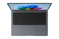 Samsung Galaxy Book6 Pro - Copilot+ PC Ultra Performant