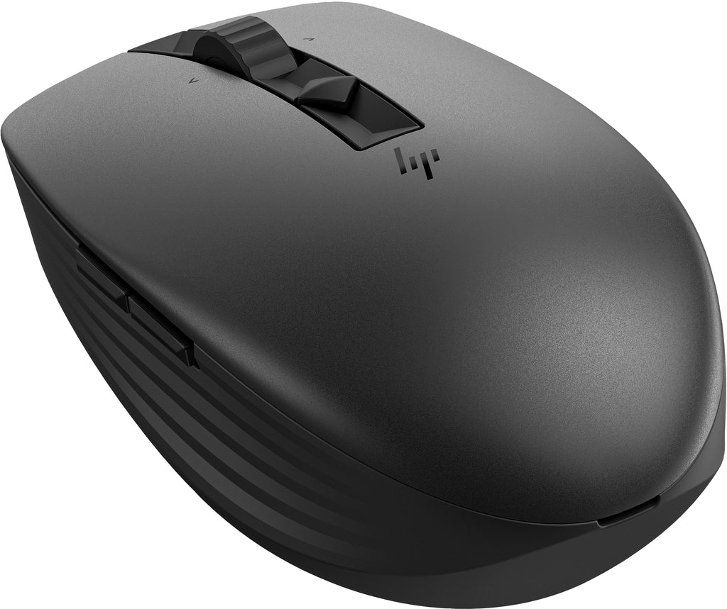 HP 710 Souris sans fil Bluetooth 5.3 - 7 boutons