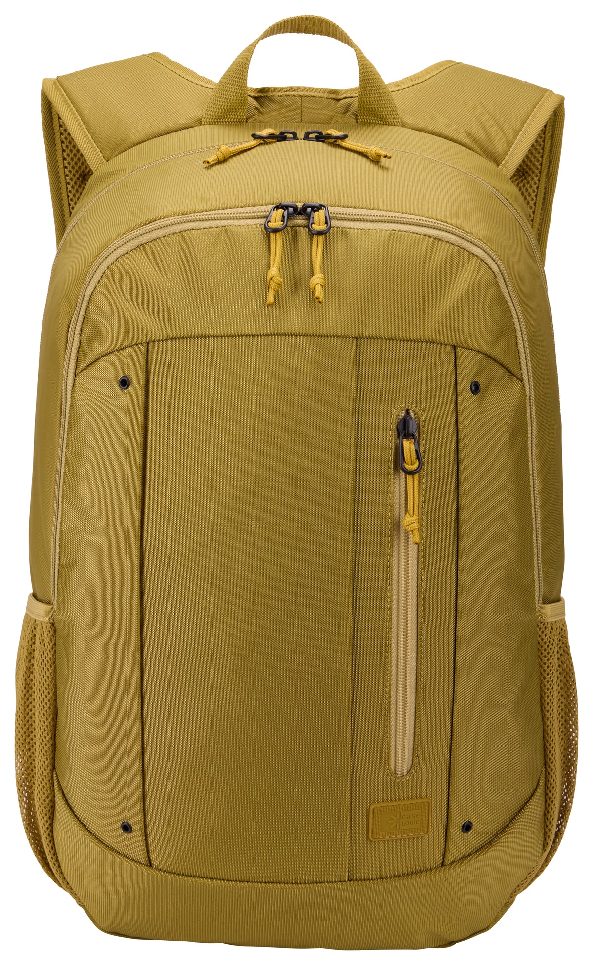 Jaunt Recycled Backpack 15.6" CASE LOGIC - Sac éco-responsable
