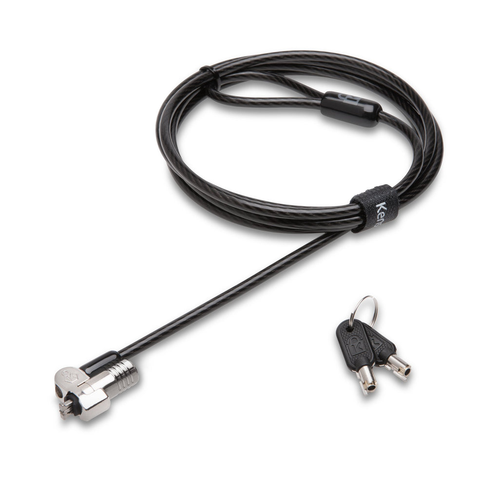 Kensington NanoSaver Laptop Lock - Antivol PC portable