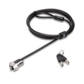 Kensington NanoSaver Laptop Lock - Antivol PC portable