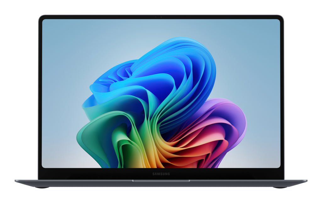 Samsung Galaxy Book6 Pro - Copilot+ PC | Intel Core Ultra 7