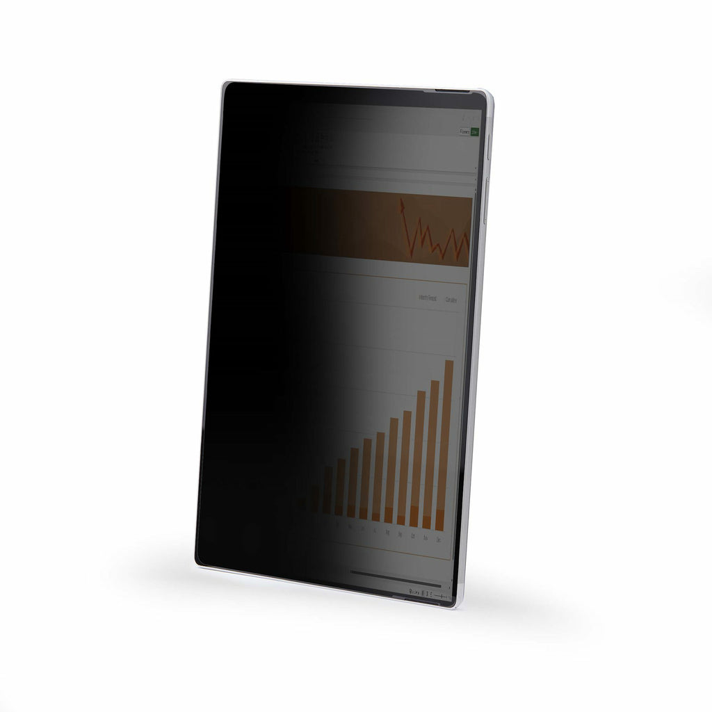 Filtre confidentialité 13" Surface Pro 8/9/X - STARTECH