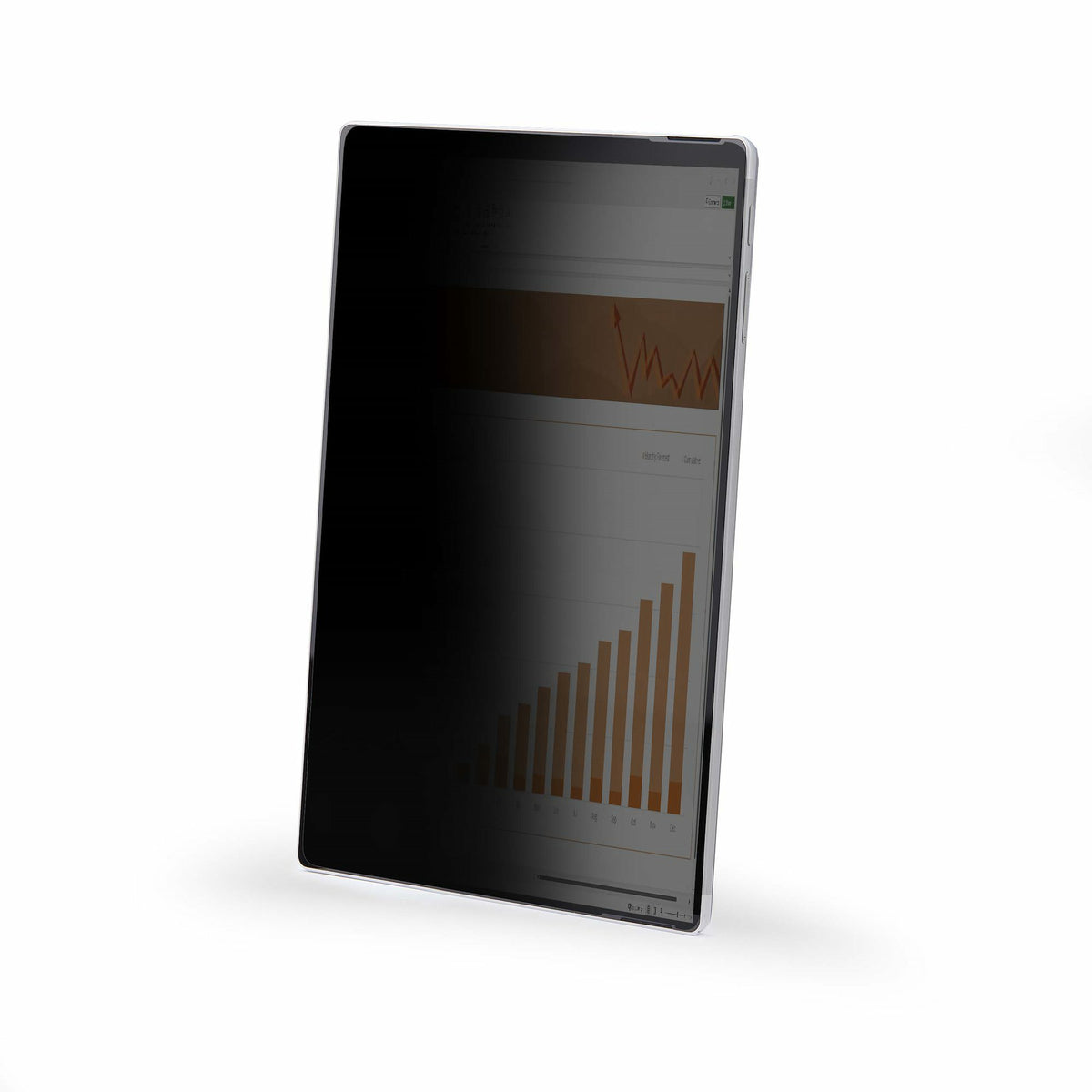 Filtre confidentialité 13" Surface Pro 8/9/X - STARTECH