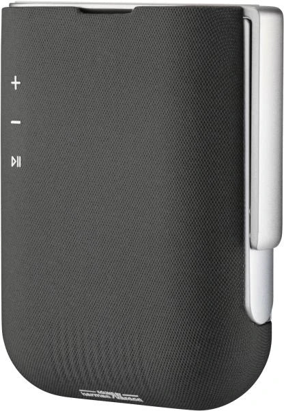 ViewSonic M1B MAX - Projecteur Full HD 1080p Wi-Fi/Bluetooth
