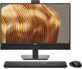 Dell Pro 24 All-in-One QC24251 - PC i5 4.8 GHz, 8 Go RAM, SSD 512 Go