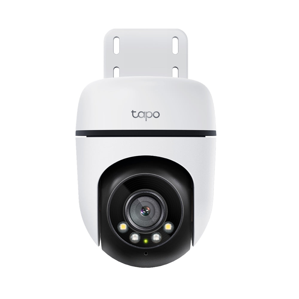 Caméra surveillance extérieure TP-LINK Tapo C510W 2K Wi-Fi