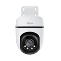 Caméra surveillance extérieure TP-LINK Tapo C510W 2K Wi-Fi