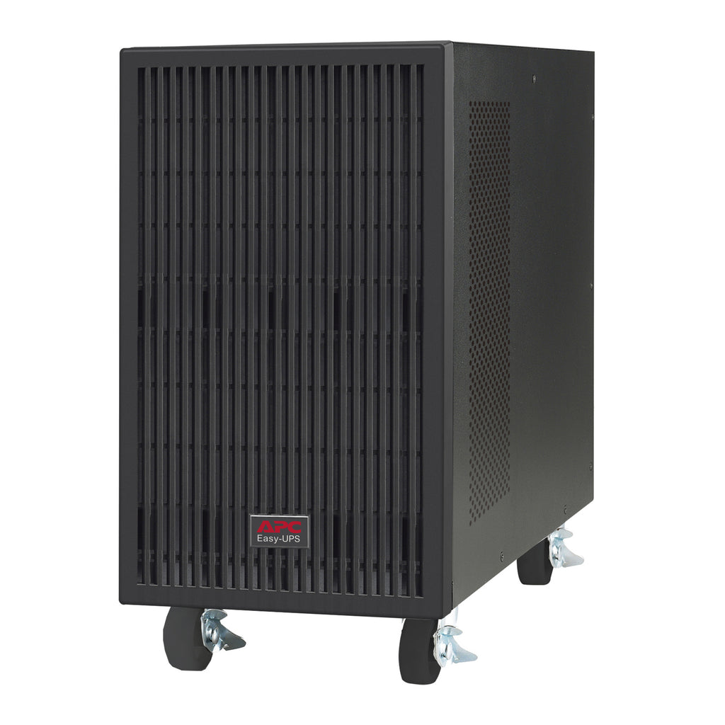 Batterie APC Easy UPS SRV 240V - SRV10KIL/SRV6KIL