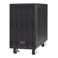Batterie APC Easy UPS SRV 240V - SRV10KIL/SRV6KIL