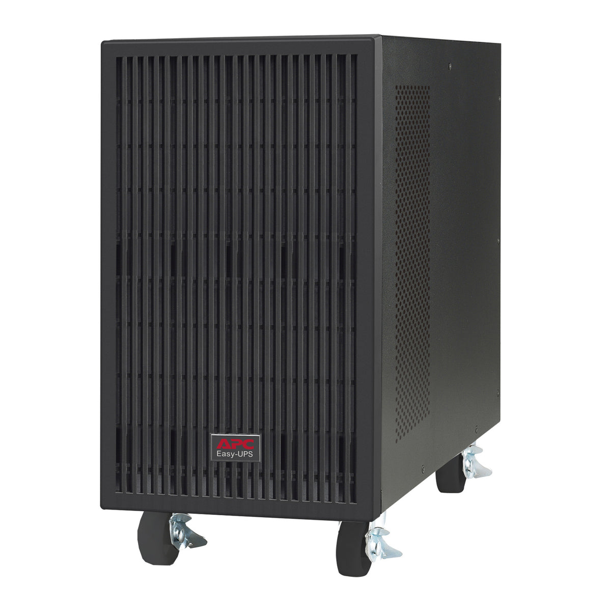 Batterie APC Easy UPS SRV 240V - SRV10KIL/SRV6KIL