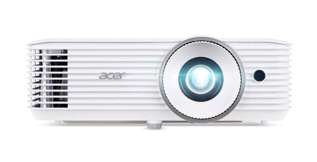 Projecteur Acer H6546 DLP 5200 lumens Full HD 3D